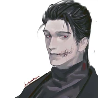 rein