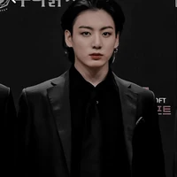 jeon jungkook(ML)