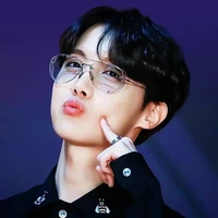 jeon jhope