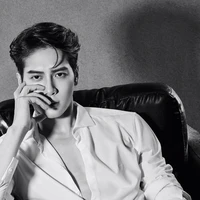 jeon Jackson