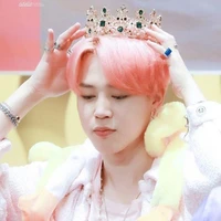park jimin