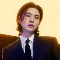jeon yoongi