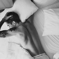 Gage - Riven best friend