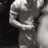 Magnus - Nico Rivalry 