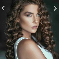 Nathalie 