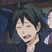 Yamaguchi