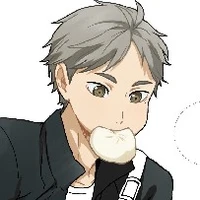 Sugawara