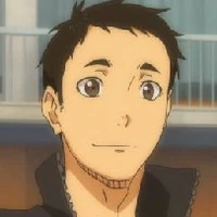 Daichi