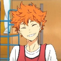 Hinata