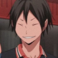 •Yamaguchi ish babeh•