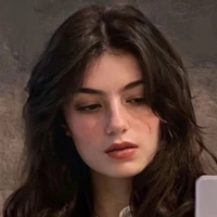 𝐌𝐚̃𝐞 𝐀𝐥𝐥𝐚𝐧𝐚