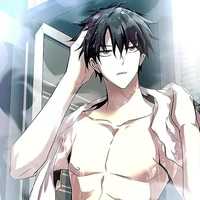 Samuel estigs<D.D>