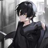 luka esmit<D.D>