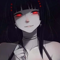 luna esmit<E>