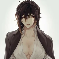 yana esmit<D . D>