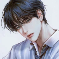 Lucas Starling