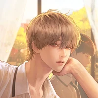 Ivan Hunter