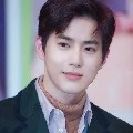 Gibran Alister (Kakak Abila )