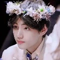 Rafan Hanendra