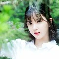 Eunha Lee