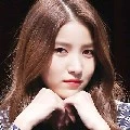 Sowon
