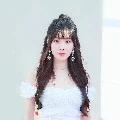 Yuju
