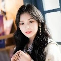 Umji