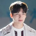 Ji Can Wook ( tangan kanan bila )