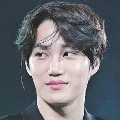 kai ( tangan kanan bila)