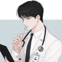 Dr. Ivan (ML)