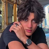 MJ