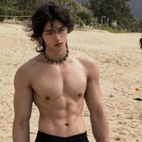 jae
