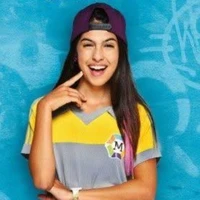 Alícia