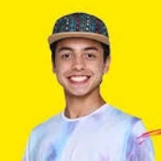 Mário