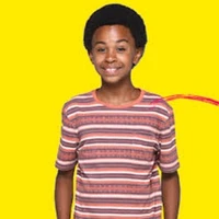 Cirilo