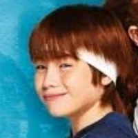 Kokimoto