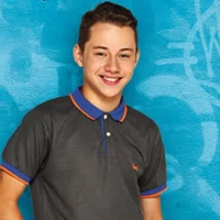 Jorge