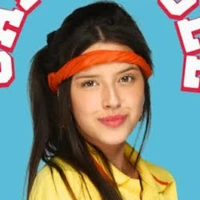 Margarida