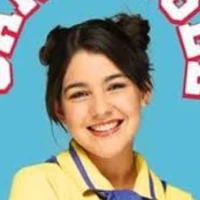 Marcelina