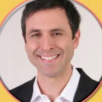 Dr Miguel