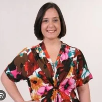 Eloísa