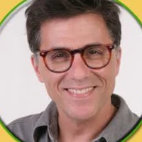 Ricardo