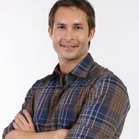 Professor Renê