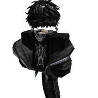 ayato
