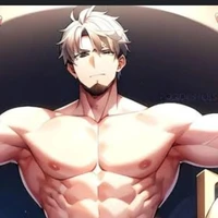 Gabriel Roster