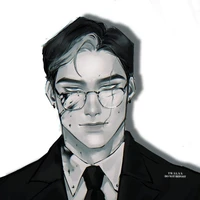 Leonardo Falcone