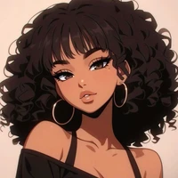 kim
