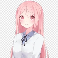 UTA