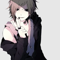 Saru