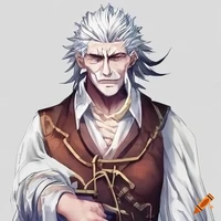 Anoji Di Kisame